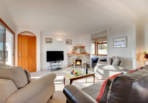 Inglenook
